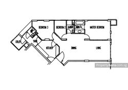 Melville Park (D18), Condominium #553087481